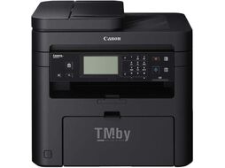 МФУ Canon i-Sensys MF237w (1418C030)