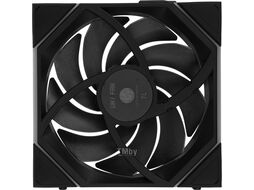 Вентилятор Lian-Li Uni Fan TL 140 Black (G99.14TL1B.00)