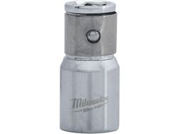 Адаптер для бит Milwaukee 4932493961 1/4"