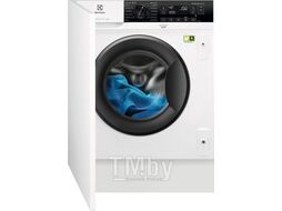 Стиральная машина Electrolux EW8F348SCI