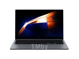 Ноутбук Samsung NP750XGK-KG2IN Galaxy Book 4