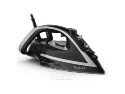 Утюг Tefal FV8082E0