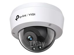 Купольная IP-камера TP-Link VIGI C230I(2.8mm)