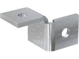 Фланец Fischer FUF 180L 20шт (504379)