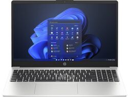 Ноутбук HP 250 G10 (9B9A0EA), 15.6" IPS, Core i5 1334U/ 16Gb/ 512SSD/ Silver