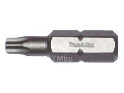 Бита Torx T30х 25 мм (к-т 3шт) MAKITA B-23640