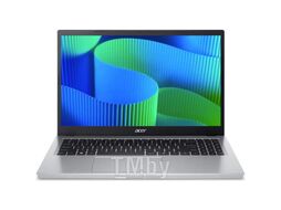 Ноутбук Acer EX215-34-C2LD NX.EHTCD.002 Extensa 15