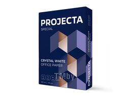 Бумага "Projecta Special" 500 л, 80 г/м2 Projecta B