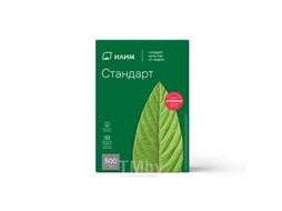 Бумага "Илим Стандарт" 500 л, 80 г/м2