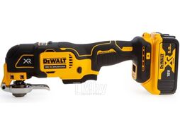 Реноватор DeWalt DCS356P2 (DCS356P2-QW)