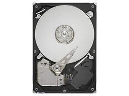 Жесткий диск Seagate Barracuda 7200.12 1TB Pull (ST31000524AS)