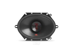 Коаксиальная акустика для авто JBL STAGE3 8627