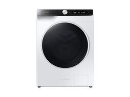 Стиральная машина SAMSUNG WW80AG6L28WELP