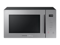 Микроволновая Печь SAMSUNG MG30T5018AG/BW