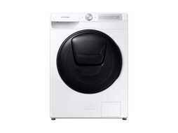 Стиральная машина SAMSUNG WD10T654CBH/LP