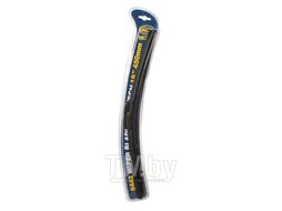 Щетка стеклоочистителя Aerotech Wiper Blades SCT 9442