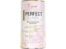 Пищевая добавка Fitness Authority So good! Perfect Collagen (450г)