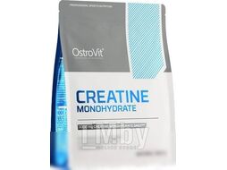 Креатин OstroVit Monohydrate (500гр, без вкуса)