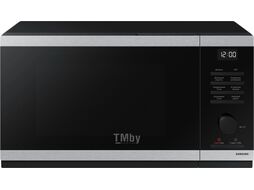 Микроволновая печь Samsung MW4000D (MS23DG4504ATBW) нержавеющая сталь