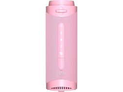 Портативная колонка Tronsmart T7 Pink