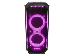 Акустическая система JBL Partybox 710