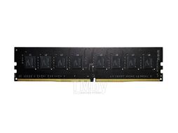 Оперативная память 16Gb Geil GN416GB3200C22S, DDR IV, PC-25600, 3200MHz