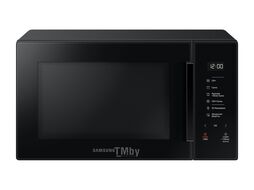 Микроволновая Печь SAMSUNG MG30T5018AK/BW