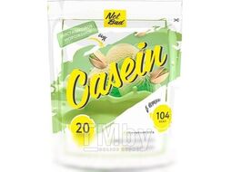 Протеин NotBad Casein (600г, фисташковое мороженое)