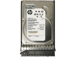 Жесткий диск HP 1TB MB1000EBZQB Pull