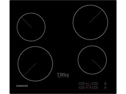 Варочная панель Samsung NZ64T3506AK/WT