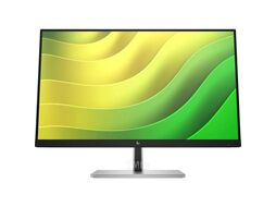 Монитор 23.8" E24q G5 23.8" QHD HP 6N4F1AA