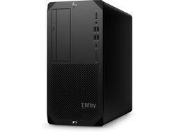 Рабочая станция Z2 TWR G9 Core i7 14700/ 16Gb/ 512Gb SSD/ DVDRW/ Quadro T1000 8Gb/ DOS + 450W HP 4N3U8AV_BX001