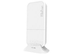 Точка доступа Mikrotik RBwAPR-2nD&R11e-LTE