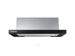 Вытяжка встраиваемая SAMSUNG NK24M1030IB/UR