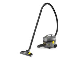 Пылесос T 7/1 Classic 1000Вт серый/желтый Karcher 1.527-181.0