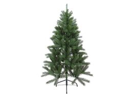 Ель искусственная 180см Christmas Touch SYCT-1614C