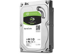 Жесткий диск Seagate/Dahua Original 2TB ST2000DM005