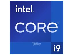 Процессор Intel Core i9-14900KS OEM