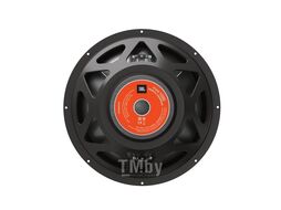 Автомобильный сабвуфер 12” (30 см) JBL STAGE122D