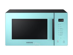 Микроволновая печь SAMSUNG MG23T5018AN/BW