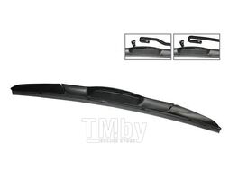 Щетка стеклоочистителя Hybrid Wiper Blade SCT 9559