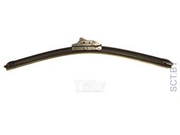 Щетка стеклоочистителя 16" 400мм Aerotech EU 16 wiper blades SCT 9440