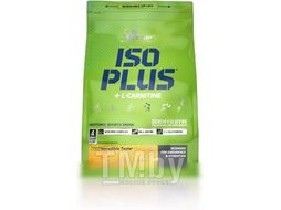 Изотоник Olimp Sport Nutrition Iso Plus Powder лимон / I00002880 (700г)