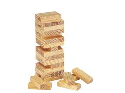 Игра HIGH-RISE Inspirion 56-0501036