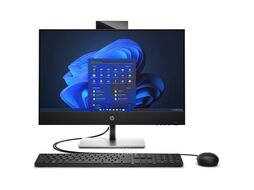 Моноблок ProOne 440 G9 R All-in-One, NT 23,8" FHD, Core i5-13500T, 8GB, 256GB SSD, ADJ Stand, Win11Pro HP 884Y1EA