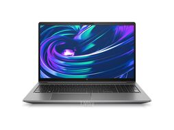 Ноутбук ZBook Power G10, 15.6" FHD IPS, Core i7-13700H, 16Gb, SSD 1Tb, RTX A1000 6Gb, FPR, WiFi, BT, Win11Pro HP 8F8Z8PA