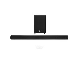 Саундбар JBL Cinema SB170