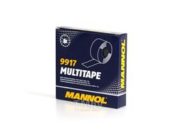 Самосвар. лента Multi-Tape 5м. MANNOL 9917