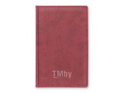 Книга телефонная "Вива" А5, 96 л Attache 105026