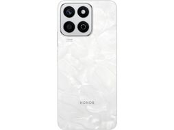 Смартфон Honor X7c 6GB/128GB Moonlight White (ALT-LX1)